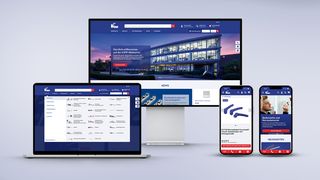 dotsource-kipp-1670x939 (Bild: dotSource)