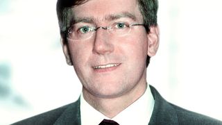 Dr. Wolfgang Trier, CEO, Softing: „Aus unserer Sicht sind Industrial Ethernet, Wireless, OPC UA und Safety aktuell die technologischen Themen mit langfristiger Reichweite im Markt.“ (Bild: Softing)