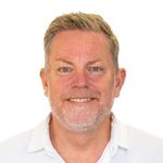  Johannes Paysen