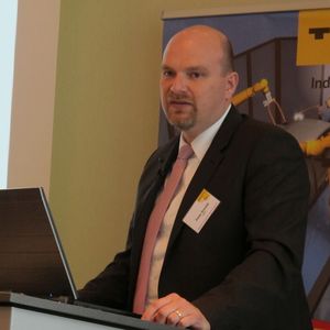 (Bild: Ernhofer / PROCESS)