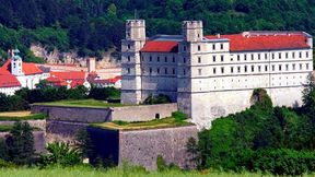 Festung eingenommen: Die Willibaldsburg bei Eichstätt steht aktuell solider da, als die Server der dortigen Stadtverwaltung. (Bild: frei lizenziert)