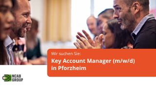 stellenanzeige---elektronik-praxis-kam-1- (NCAB Group Germany GmbH)