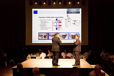  (Archiv: Vogel Business Media)