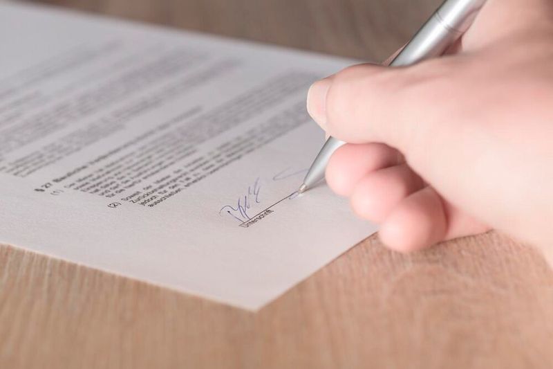 This transaction is subject to the completion of consultations with Veolia's employee representative bodies, as well as to obtaining the necessary regulatory approvals and the lifting of conditions precedent. (Pixabay)