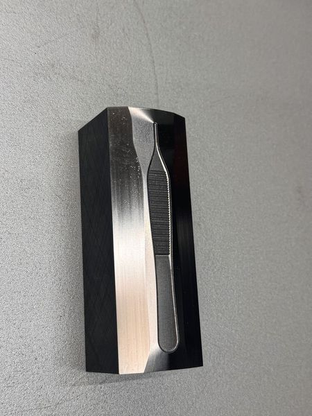 Impressionen vom Hermle Open House 2025. (Bild: VCG/Sonnenberg)