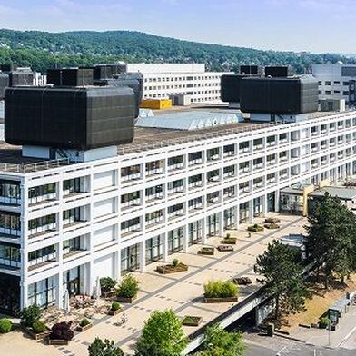 0133620283v1 (Bild: Universitätsmedizin Göttingen – UMG, Michael Mehle)
