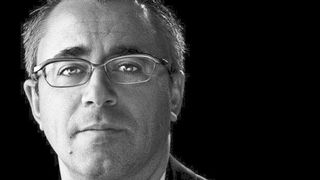 „Das ist ein wichtiger Schritt für unser Wachstum“, sagt Antonio Baldaccini. (Umbragroup S.p.A.)