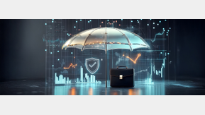 Anlaufbild_LD_110326 (©john-stock.adobe.com)