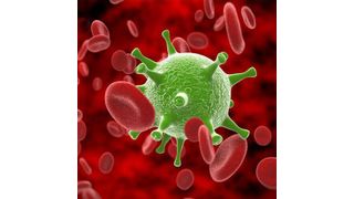 Researchers believe that 1.5 million people in the UK are currently diagnosed with the obstructive sleep apnoea condition but up to 85 % of people could be undiagnosed.  (Deposit Photos )