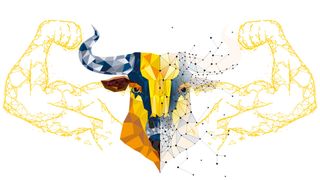 SEP CAPS nutzt unter anderem Blockchain-Technik für manipulationssichere Backups. (Bild: SEP)