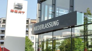  (Grimm / »kfz-betrieb«)