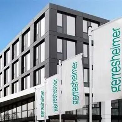 Gerresheimer ist in Sachen Glasprodukte sehr gut aufgestellt, was den Fokus für die Produkte und Branchen der Zukunft anbelangt. Allerdings will man sich vom Moulded-Glass-Geschäft demnächst trennen ... (Bild: Gerresheimer)