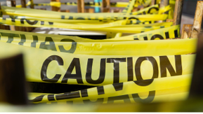 HeaderSuse11.10.22 (shutterstock)