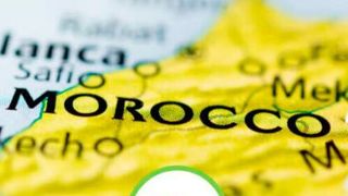 It is anticipated that the Hevo Ammonia Morocco project would be jointly developed by Fusion Fuel and Consolidated Contractors Group. In addition, Vitol, would manage the offtake of green ammonia. (Fusion Fuel)