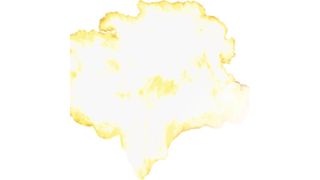 Grundlagen des Explosionsschutzes und die zur Verfügung stehenden Schutzsysteme (Rembe)