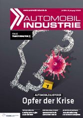 S001_AI-007.2020 (VCG)