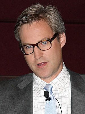 „Die beste Möglichkeit, Mitarbeiter zu halten, ist, Erfolg zu haben.“  Dr. Axel von Wiedersperg, CEO, Brückner Technology Holding GmbH, Siegsdorf. (Archiv: Vogel Business Media)