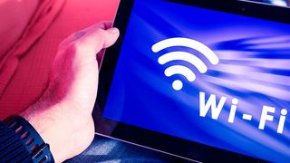 Zyxel stellt drei neue WiFi 6 Access Points vor.  (© tanaonte - stock.adobe.com)