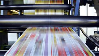 de-2022-03-802-aufmacher-adobestock-63486386-industrieblick (Quelle: Industrieblick/AdobeStock)