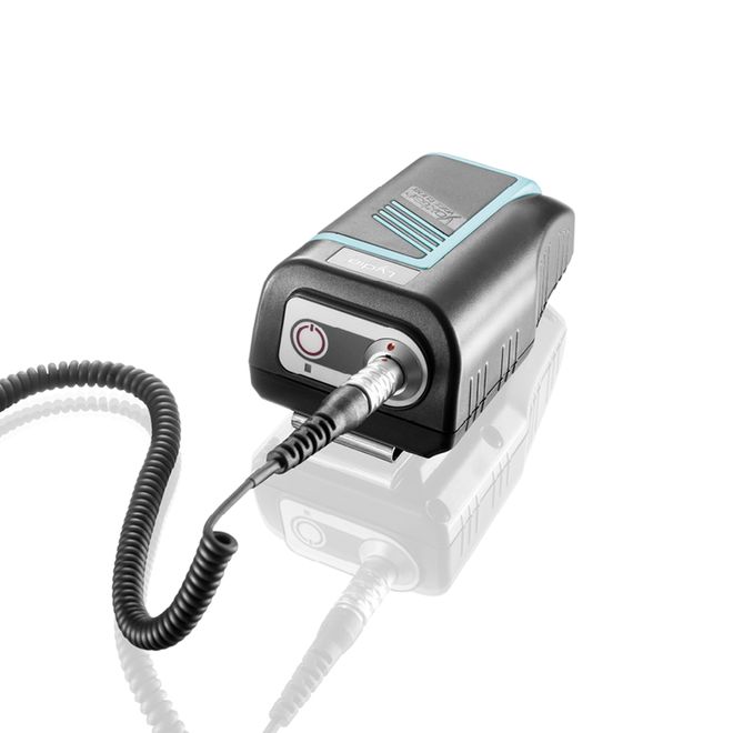 voxter-vantage-with-cable-400x400px (topsystem Systemhaus GmbH - Lydia Voice Solutions)