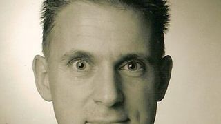 Dr. Andreas Faulstich ist neuer Leiter der Entwicklungsabteilung der BIT-Gruppe.  (Bild: BIT)