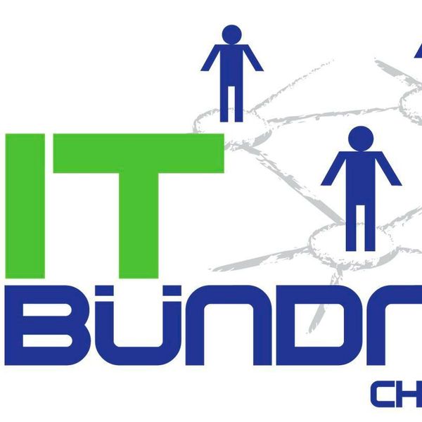  (Bild: IT-Bündnis-Chemnitz)