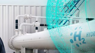 Kampagnenbild Siemens WEB (Siemens AG)