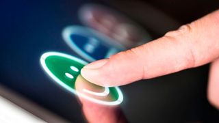 Die ePA wirft viele Fragen bei den Anwenderinnen und Anwendern auf. Insbesondere die Datensicherheit und das Vertrauen in die beteiligten Institutionen sind vielfach nicht geklärt. (© Tero Vesalainen via canva.com)