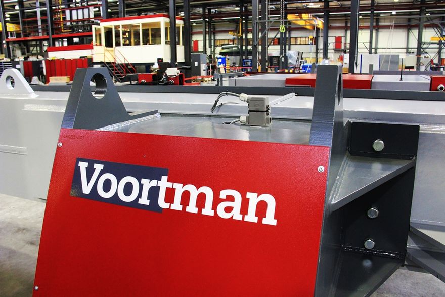 Voortman_V2000_(11) ()