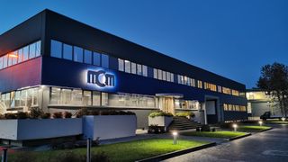 mcm-20sede-20vigolzone-20pc-20pm-3648x2052v1 (Picture: MCM)