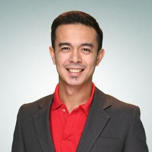 Ryan Flores ist Lead of Forward-Looking Threat Research bei Trend Micro.(Bild:  Trend Micro)