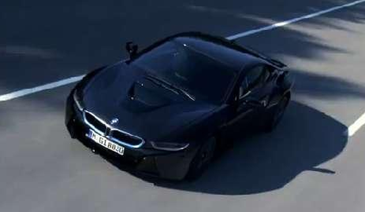 BMW-Clip Leichtbau (Brightcove_3235759913001)