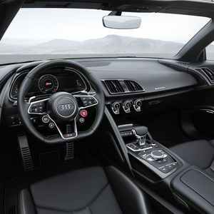 (Foto: Audi)