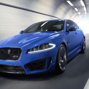 (Foto: Jaguar)