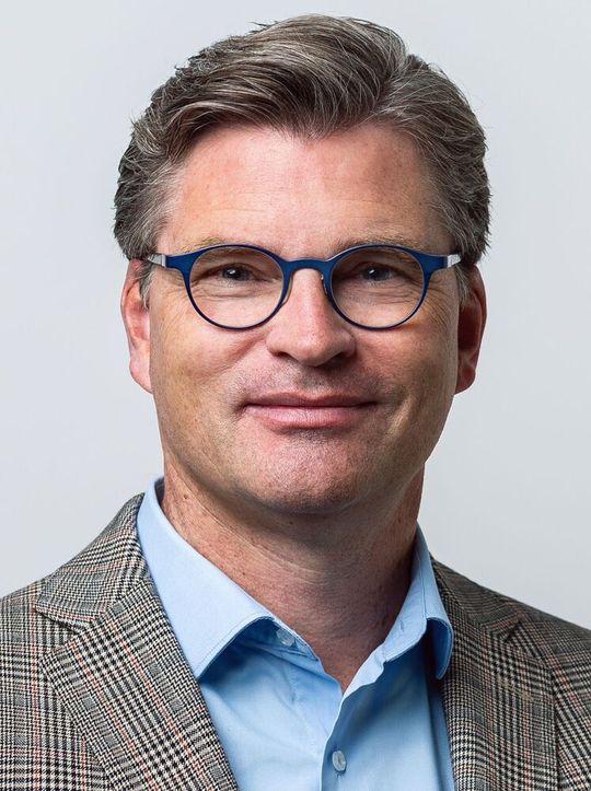 Jan Lange.(Bild:  TelemaxX)