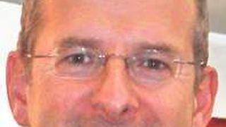 Patrick Diederich, Geschäftsführer der Bystronic Deutschland GmbH: „Der Erhalt der Liquidität, die Unabhängigkeit von Hausbanken bei marktgerechten Konditionen sowie eine unbürokratische Umsetzung der Finanzierung sind wichtig.“ Bild: Munde (Archiv: Vogel Business Media)