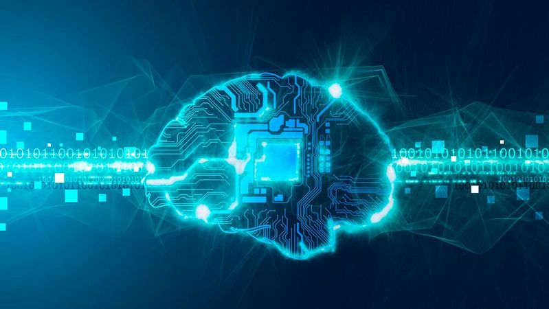 Die Lösung von Scality und Weka biete Flash-Performance für aktive KI- und HPC-Daten sowie skalierbare, langlebige Kapazität für große Datensätze.(Bild:  © xyz+ – stock.adobe.com)