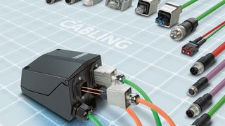 Terminaloutlet.jpg ()