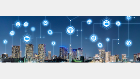 IBM Automation (Canva)