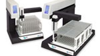 PI_Foxy_R1_und_R2.jpg ()