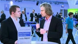 Matthias Rothkoegel zur Anwendung von Marketingautomation im Multi-Channel-Kampagnenmanagement (YouTubePlayer_23351_mediaTREFF)