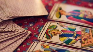 Dank fortschrittlicher Algorithmen sind Vorhersagemethoden für die Supply-Chain-Planung nicht nur Hellsehern vorbehalten.  (Pixabay)