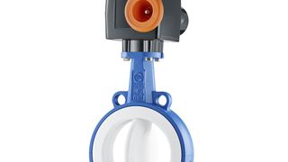 t211-a-e65-w (EBRO ARMATUREN Gebr.Bröer GmbH)