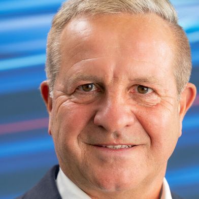 ZDK-Präsident Thomas Peckruhn  (Bild: ProMotor)