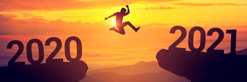 Der aktuellen Pandemie- wie Nachfragesituation wie auch dem Stimmungsbild der Tech-Industrie folgend, dürfte auch das Jahr 2021 erneut zu einer positiven Sonderkonjunktur für die gesamte Tech-Industrie – Hersteller, Distribution und Handel – führen.(Bild:  oatawa - stock.adobe.com)