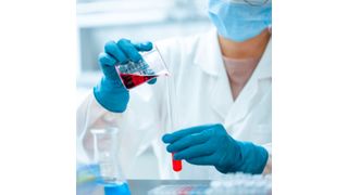 Beyond increasing understanding of this parasitic disease afflicting one million new patients each year, the research could lead to development of new non-narcotic pain medications. (Source: free licensed)