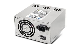 0120747683v3 (Bild: Bicker Elektronik GmbH)