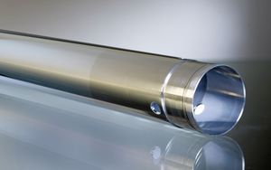 Industrie diskutiert heftig über Chrom(VI)-Alternativen || Bild 1 / 8