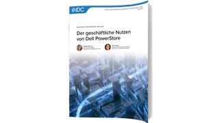 Cover_DELL_Storage (Dell Technologies)