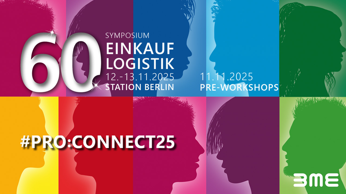 -span-60-Symposium-Einkauf-und-Logistik-br-Seit-60-Jahren-Der-zentrale-Treffpunkt-f-r-Einkauf-Supply-Chain-und-Logistik-span-span-span-